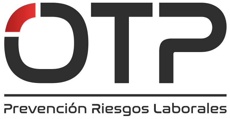 Logo de la compañía