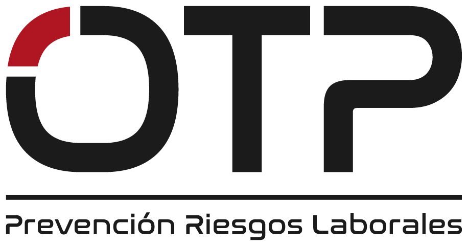 Logo de la compañía