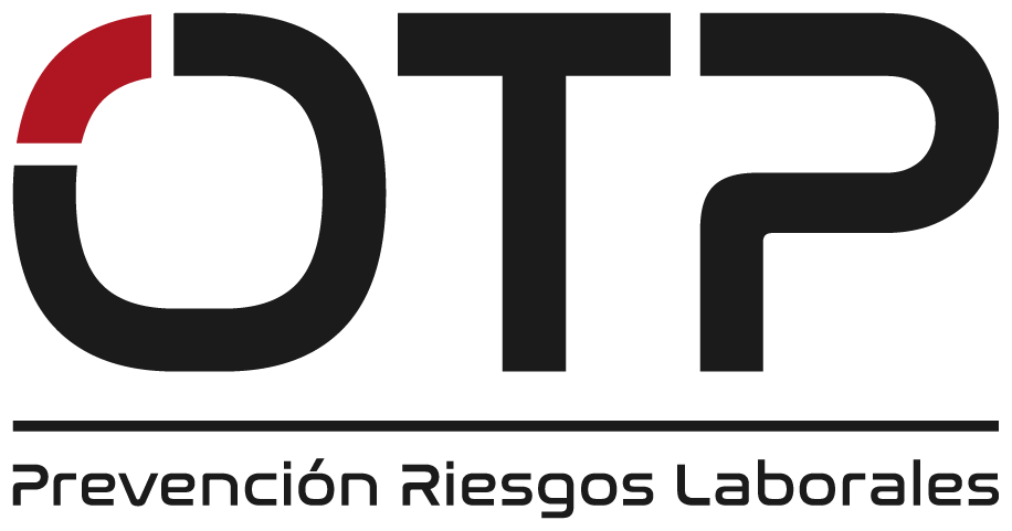 logo_compañia