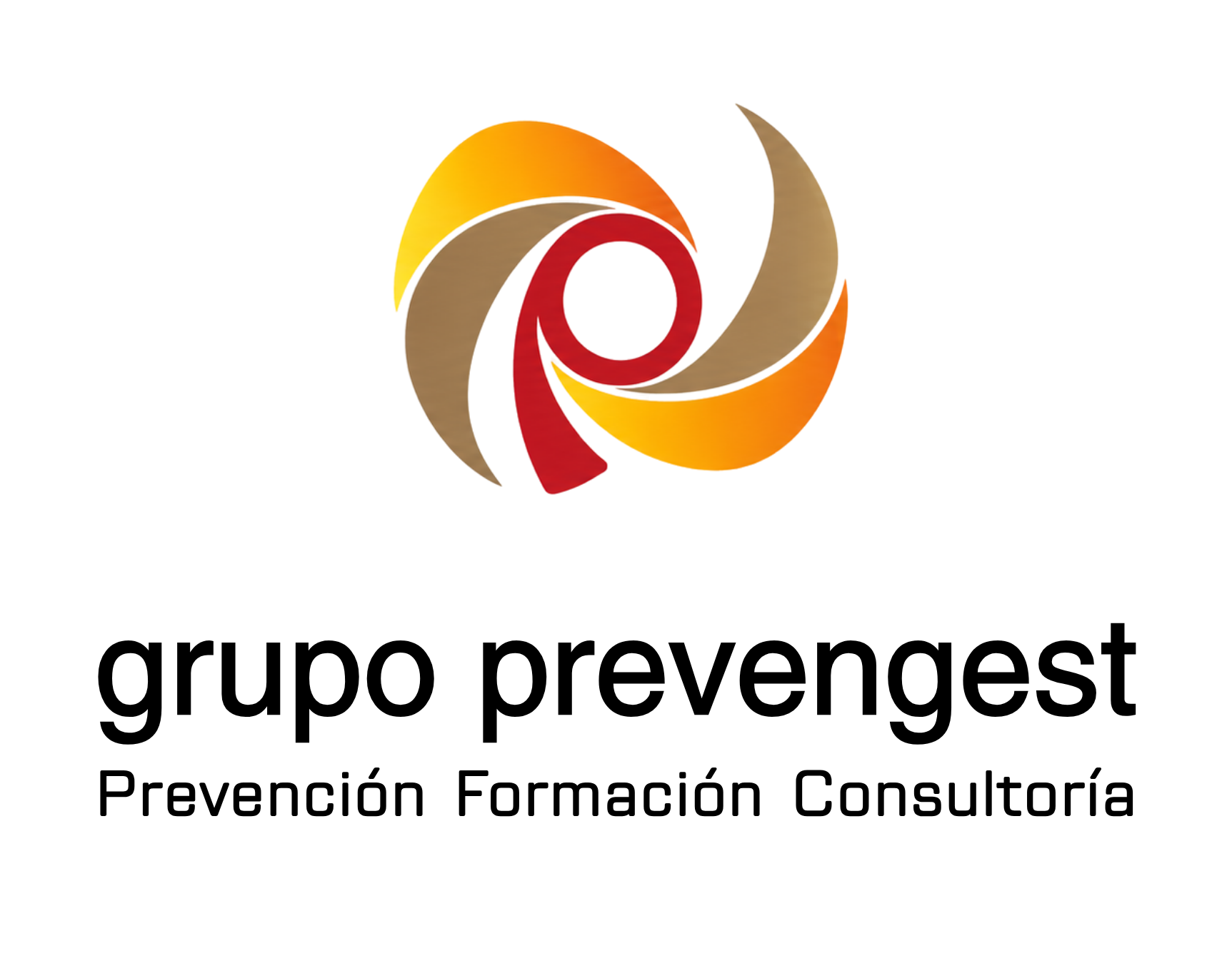 logo_compañia