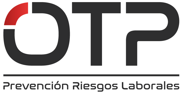 logo_compañia